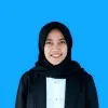 Rezky Amalya