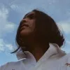 Shreeya Ray