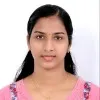 Anju Joseph