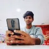 Fazal Ahmed