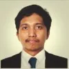 Jarim Bunoan