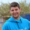 JP Le Roux