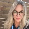 Hayley Mckellar
