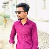rambilas gurjar