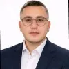 Mahammad Jalilov