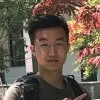 Michael Chan