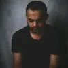 Aj Damani