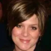 Pam Carlson