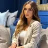 Reem Kanso