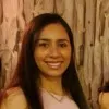 Maria Pinales