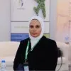 Bodor Alkandari