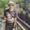 Aloysius Fereetue Bolilera Str Ftr