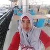 rani yulianti