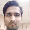 Abhishek Kumar