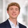 Bryan Ferguson