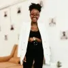 Matildah Maboyane