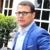 Dean Erasmus