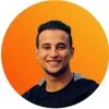 Amr Ali