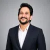 Pulkit Dutt