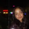 schersy xo
