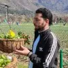 Yaseen Nazir
