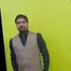 Dinesh Chauhan