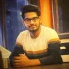 Gaurav Makwana