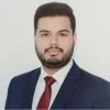 Kailash Kavala