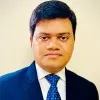 Mudit Bansal