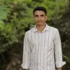 Sachin Narigond