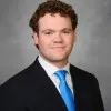 Thomas Barrus