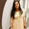 Jyoti Kumari