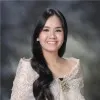 Charlene Calderon