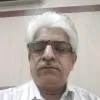 Venkatesh Joshi