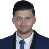 Osama Alnajajrah