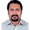 Joseph Jacob