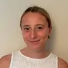 Lucy Grubb