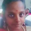 Nehisha Garla