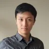 Dennis Wu