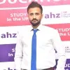 Fayyaz Khan