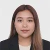 Kristine Mendoza