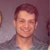 Tyler Cross