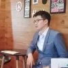 Kyle He