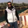 Ahmed Nabil Elshenawy