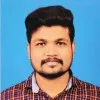 karthick mohan