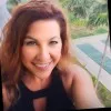 Michelle Crowley