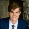 Lukas Stitle