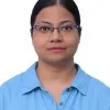 Madhumita Nayak