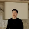 James Choi
