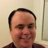 Brian Jessen